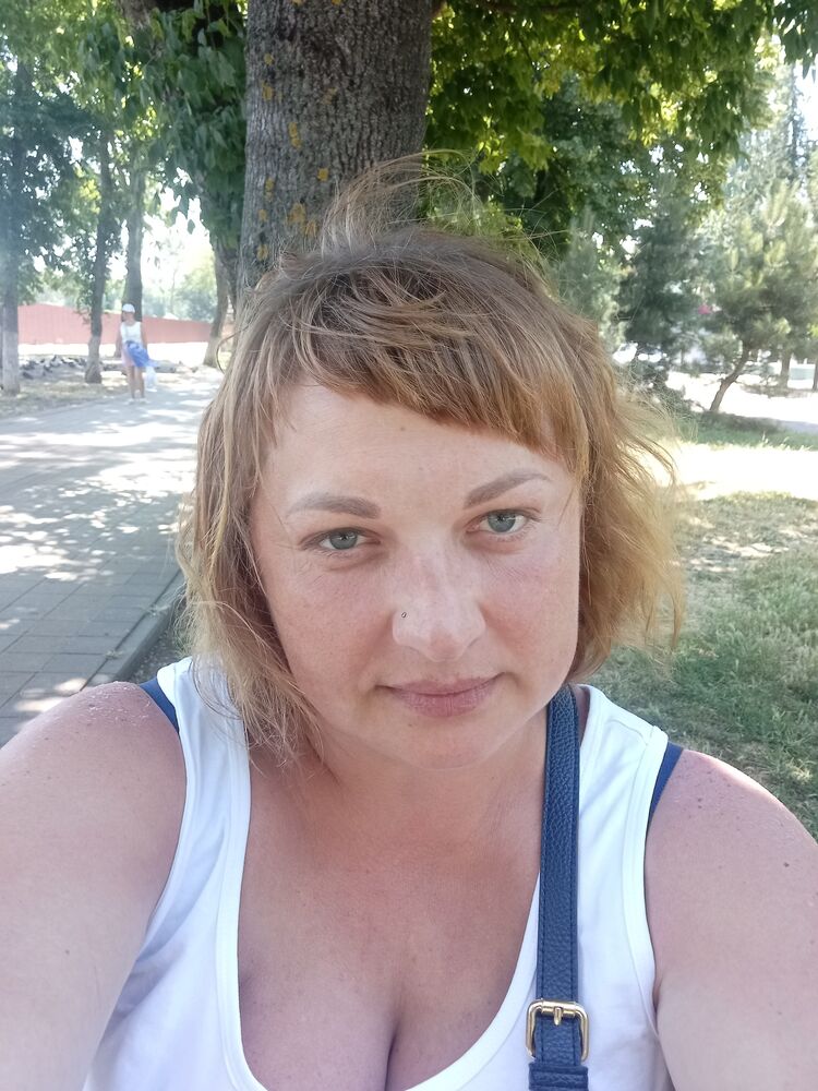 ���� 28205530 ������� �����, 40 ���, ���� ���������� � �����-����������