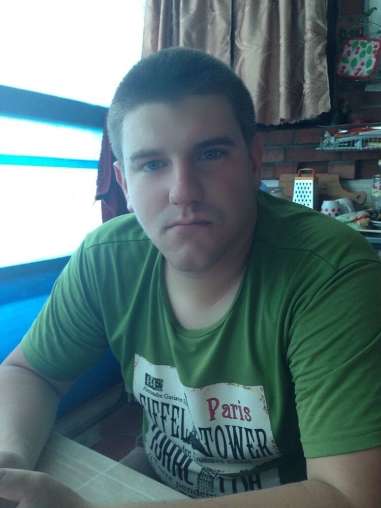 ���� 19354610 ������� ������, 34 ����, ���� ���������� � ����������