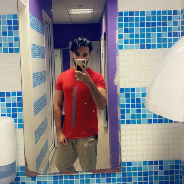  38189080  , 27 ,    