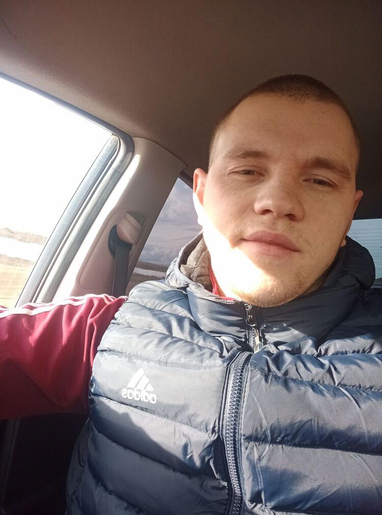 ���� 46884750 ������� ����, 33 ����, ���� ���������� � ������