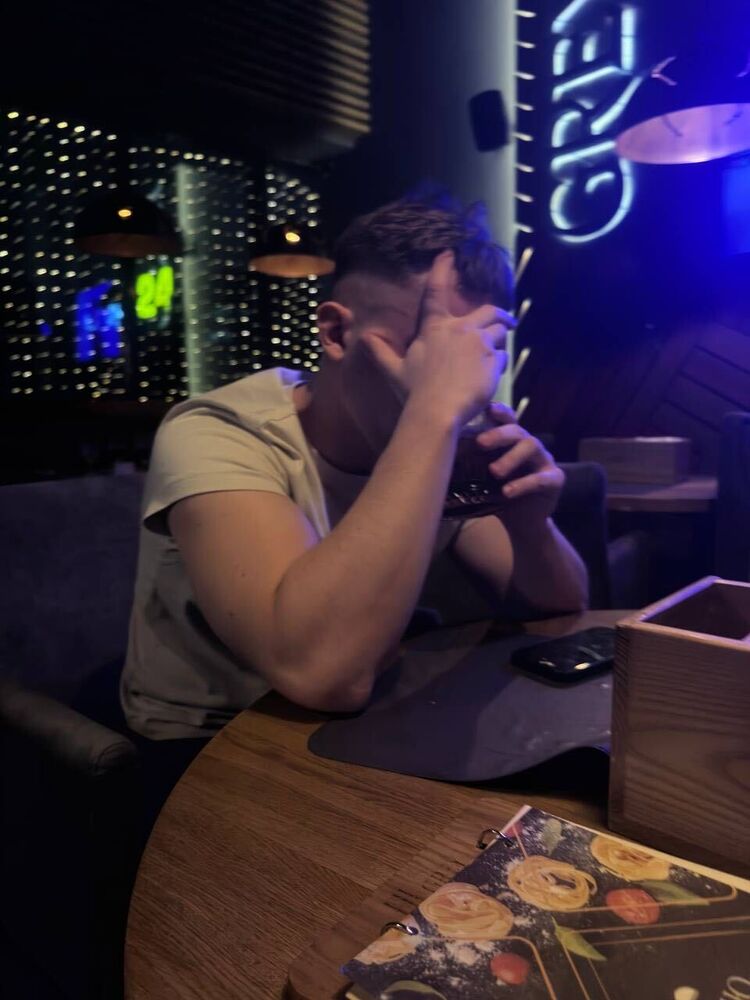  41230960  , 24 ,    