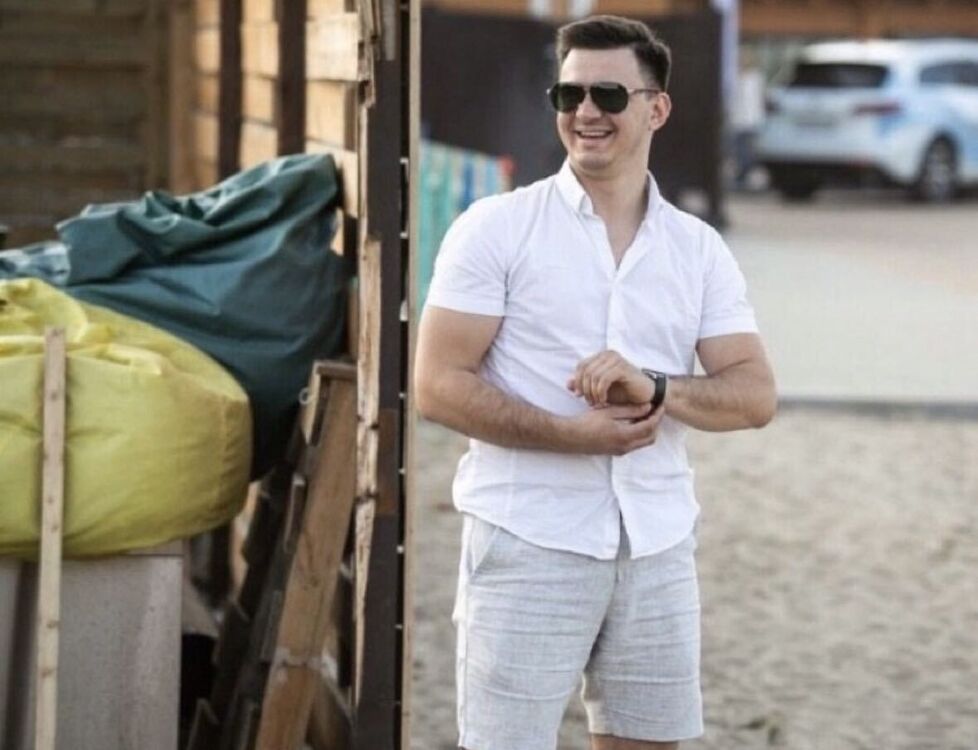 ���������� ������, ���� ������� ������, 32 ����, ������������ ��� ������, ����� � ���������