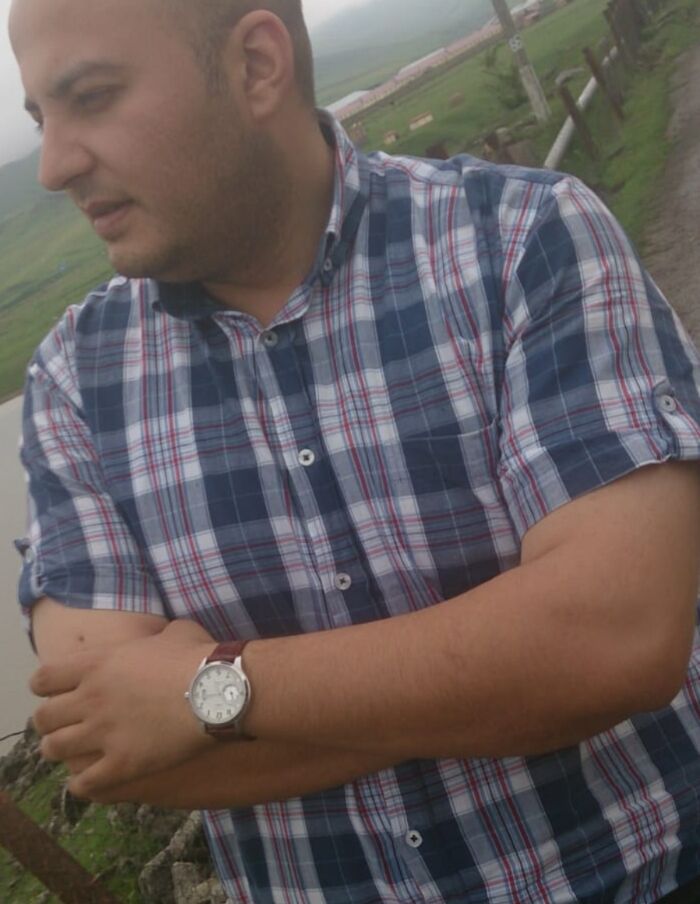 ���������� ������, ���� ������� �����, 42 ����, ������������ ��� ������, ����� � ���������, c�������� ���������