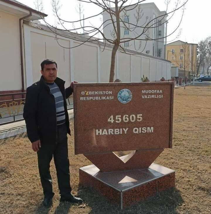  36000280  , 49 ,    