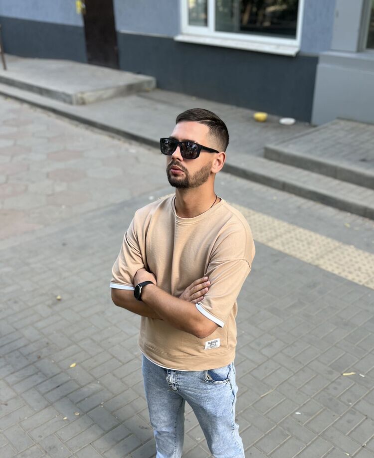  --,   , 27 ,   ,   , 