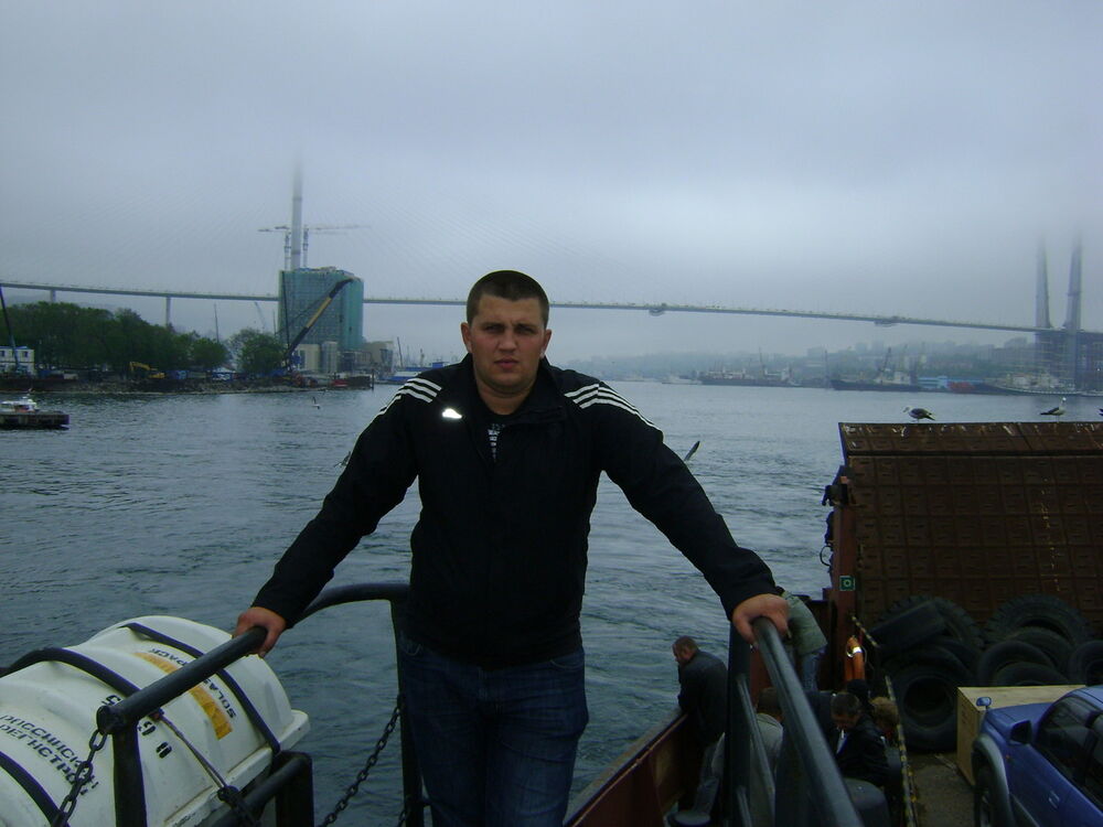  ,   Semik, 37 ,   ,   , c 