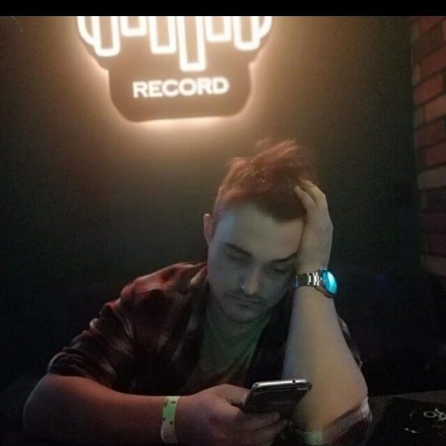 ���� 26862240 ������� Rinat, 38 ���, ���� ���������� � ���