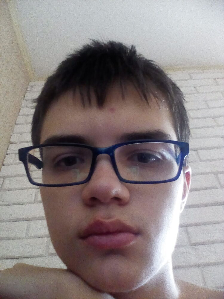  23506160  , 22 ,    