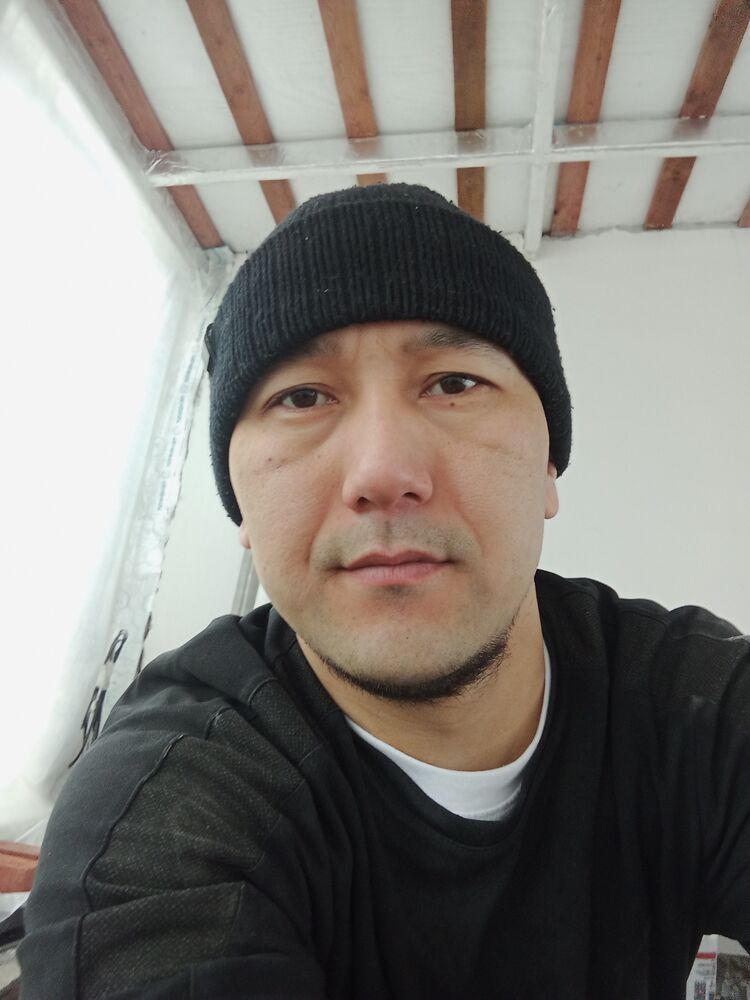 ���� 50534120 ������� ��, 33 ����, ���� ���������� � ������