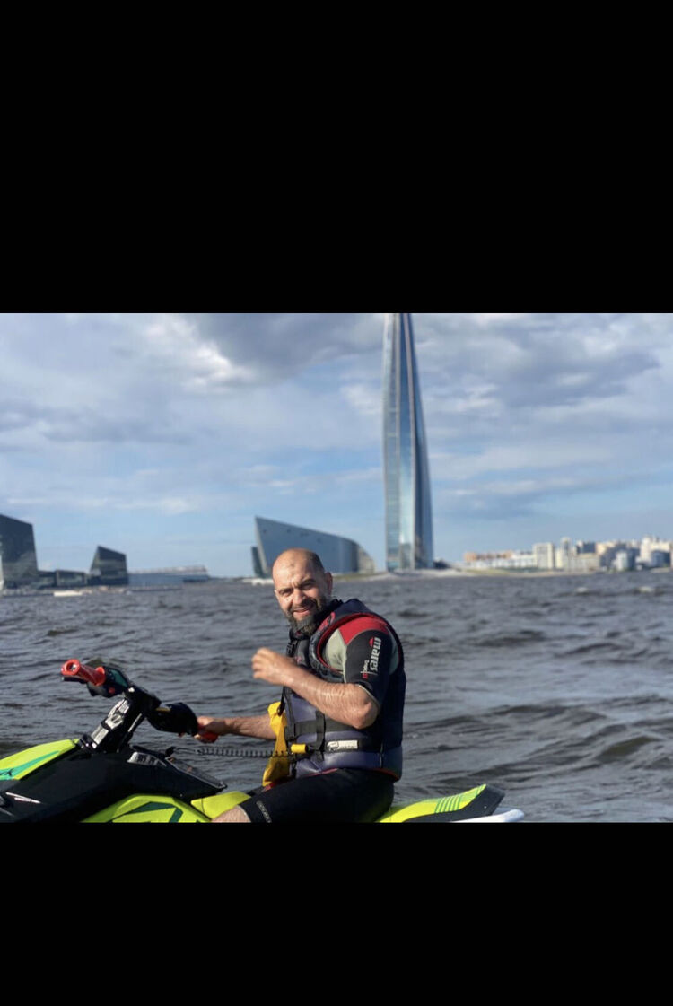  41606150  , 41 ,    -