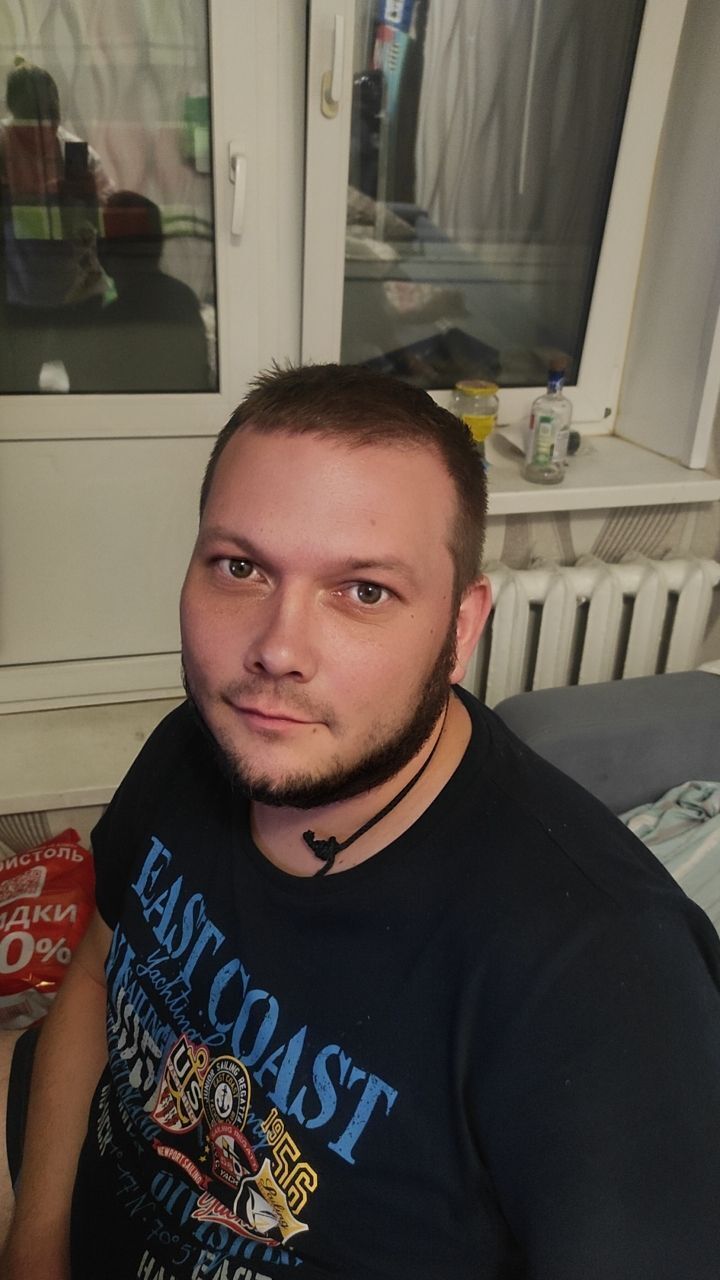 ���� 44177790 ������� �������, 37 ���, ���� ���������� � ������