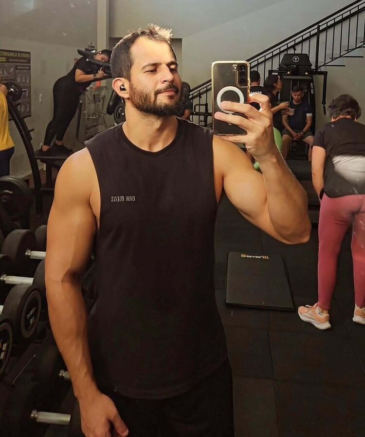 ���� 54886520 ������� �����, 39 ���, ���� ���������� � �������������