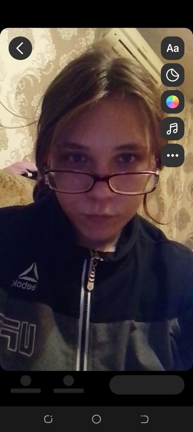  47592020  , 22 ,    