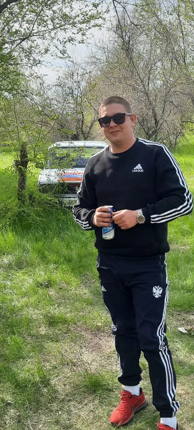  ,   Valera, 29 ,   ,   