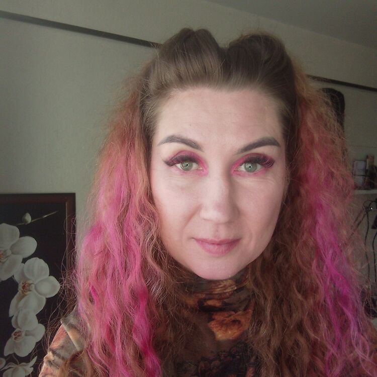 ���� 34088140 ������� ����, 40 ���, ���� ���������� � �����