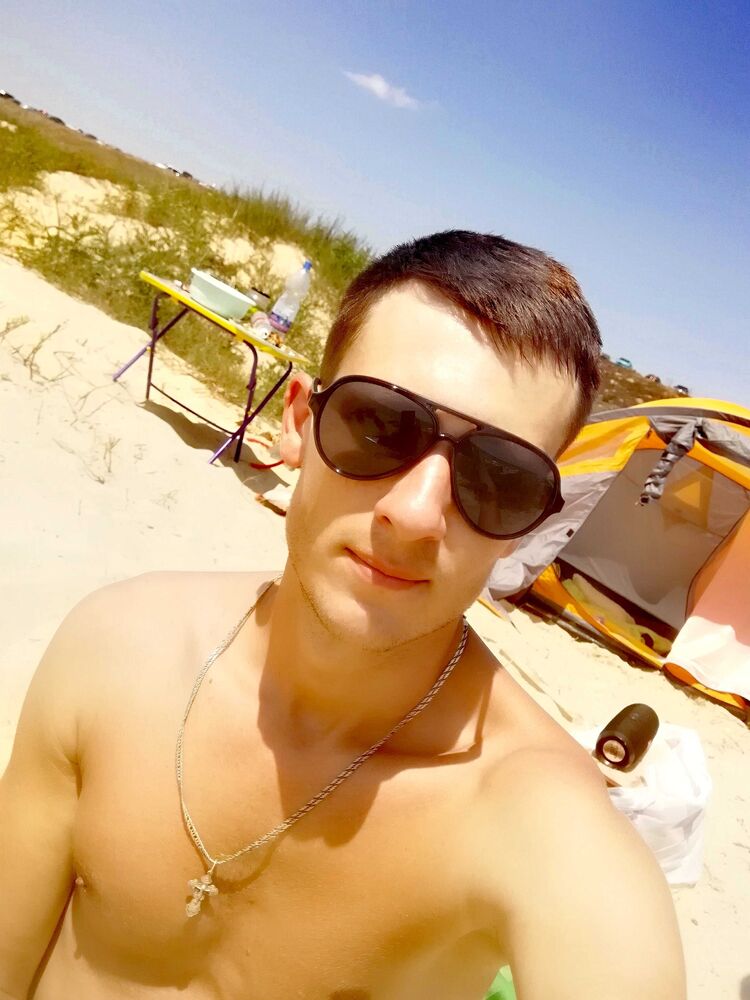  ,   John, 30 ,   ,   