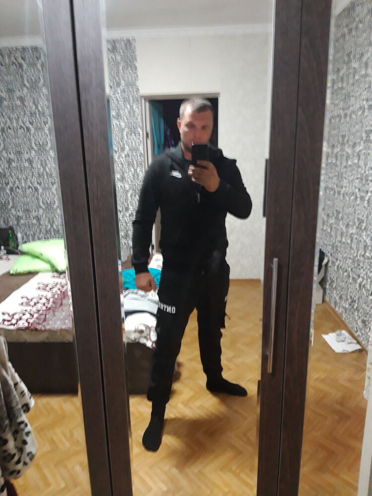 ���� 23116460 ������� ���������, 34 ����, ���� ���������� � ������