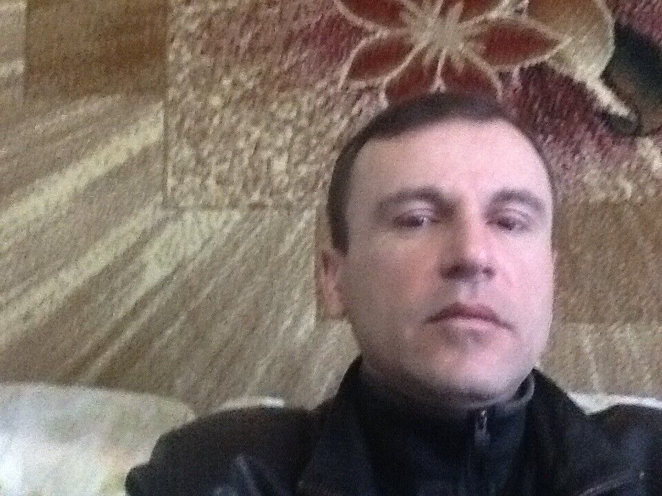 ���� 5554160 ������� ������, 46 ���, ���� ���������� � ����