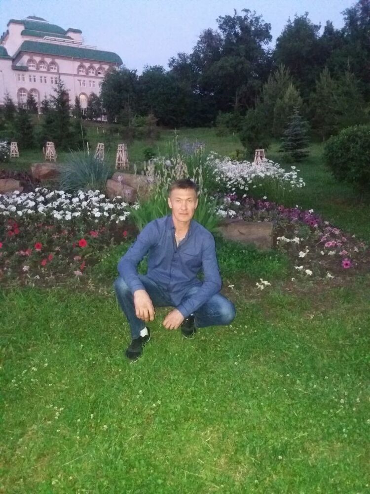 ���������� ���, ���� ������� �����, 53 ����, ������������ ��� ������, ����� � ���������, c�������� ���������