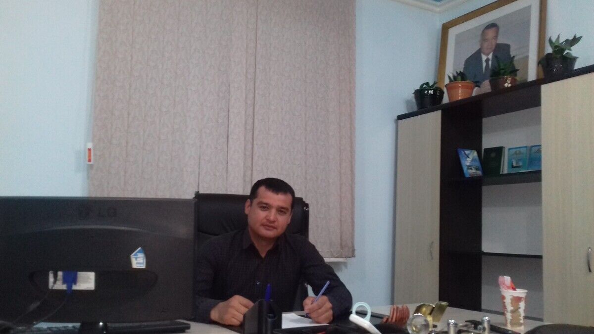 ���� 20699220 ������� �������, 37 ���, ���� ���������� � ��������