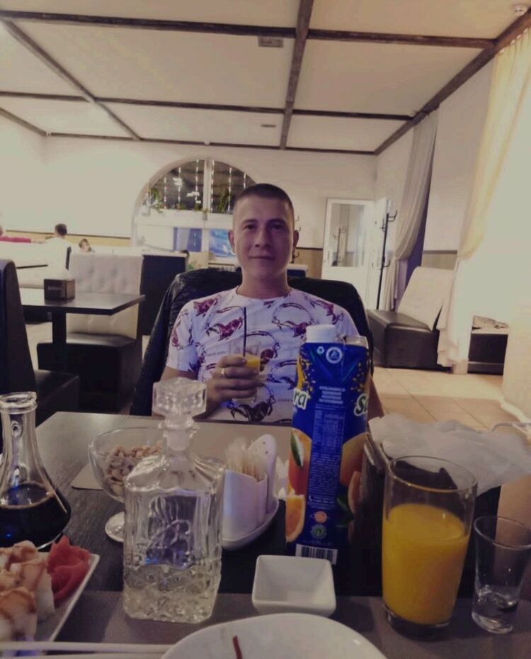 ���� 35747520 ������� ������, 29 ���, ���� ���������� � �������