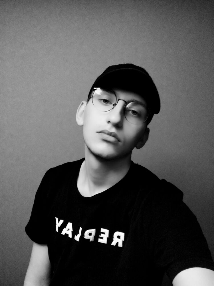 ���� 23483120 ����� Alan, 23 ����, ���� ���������� � ��������