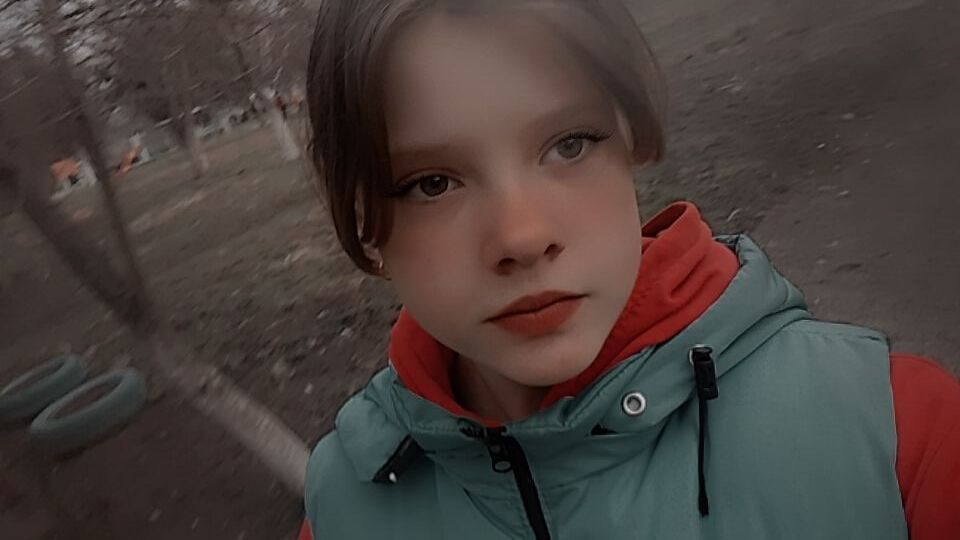  42255140  , 26 ,    