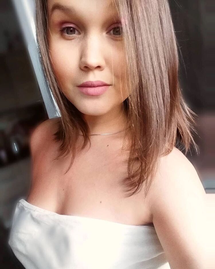  ,   , 24 ,   ,   , 