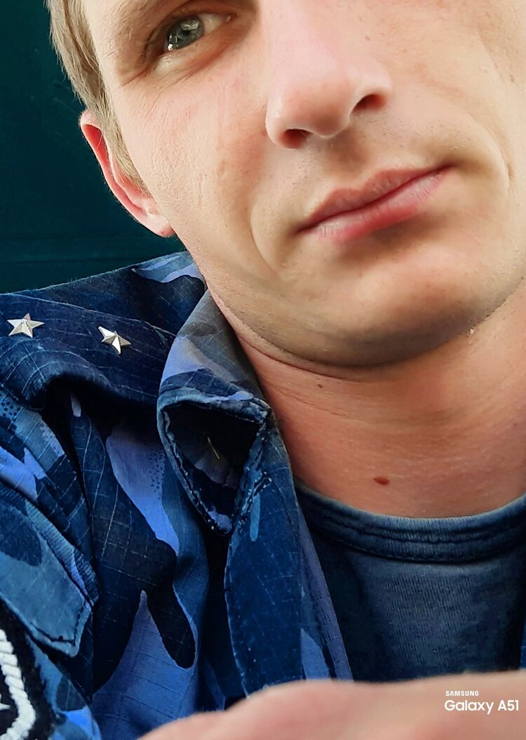 ���� 27894260 ������� ����, 26 ���, ���� ���������� � ����������