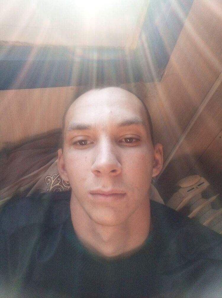  21151290  , 26 ,    