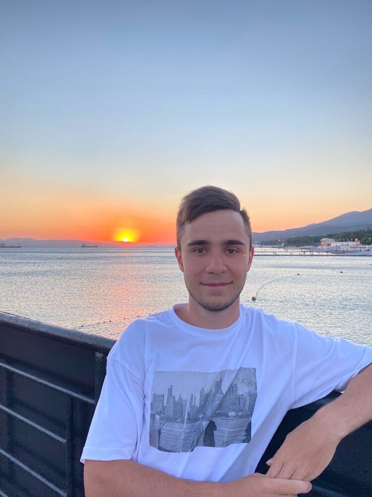 ���� 24863000 ������� ����, 27 ���, ���� ���������� � ����������