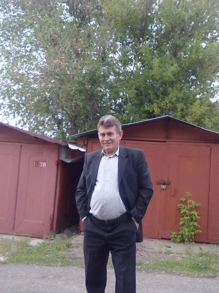 ���������� ���������, ���� ������� ��������, 62 ����, ������������ ��� ������, ����� � ���������, c�������� ���������