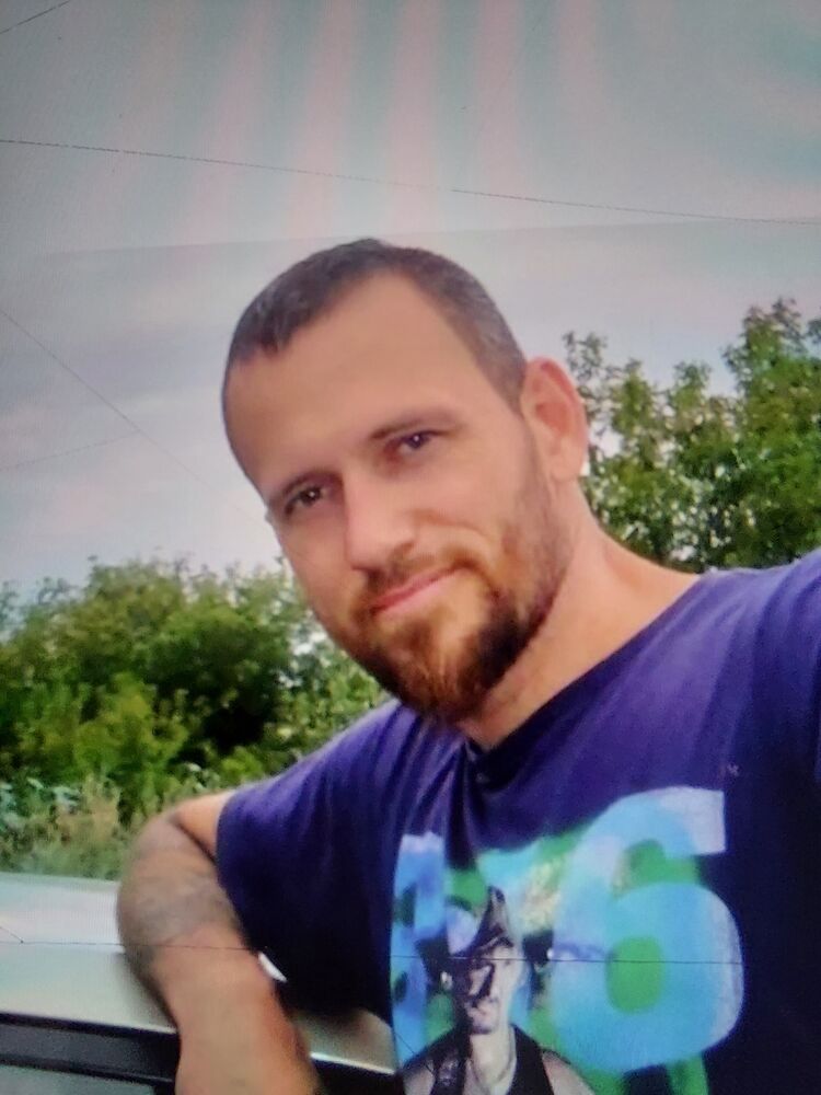 ���� 22632070 ������� �����, 45 ���, ���� ���������� � ����������