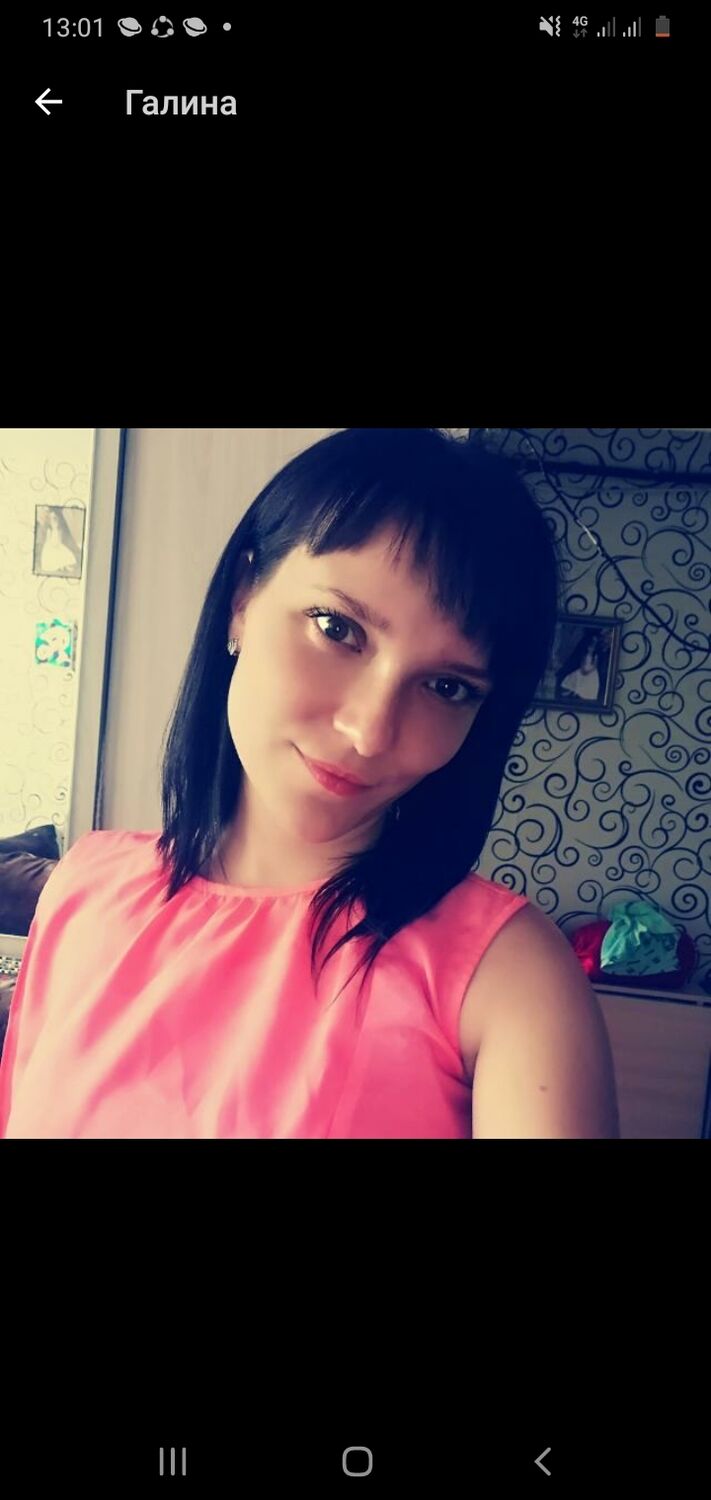 ���� 23752310 ������� �������� ���, 34 ����, ���� ���������� � ������