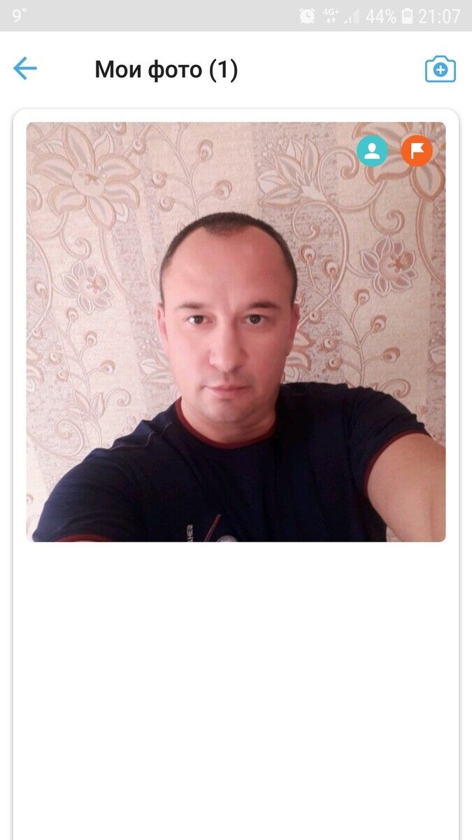 ,   ILYAS, 41 ,   ,   , c 