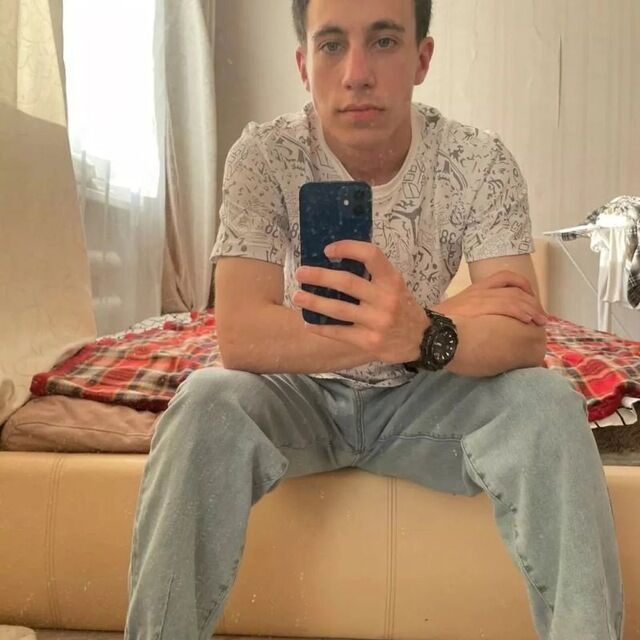  -,   , 22 ,   ,   