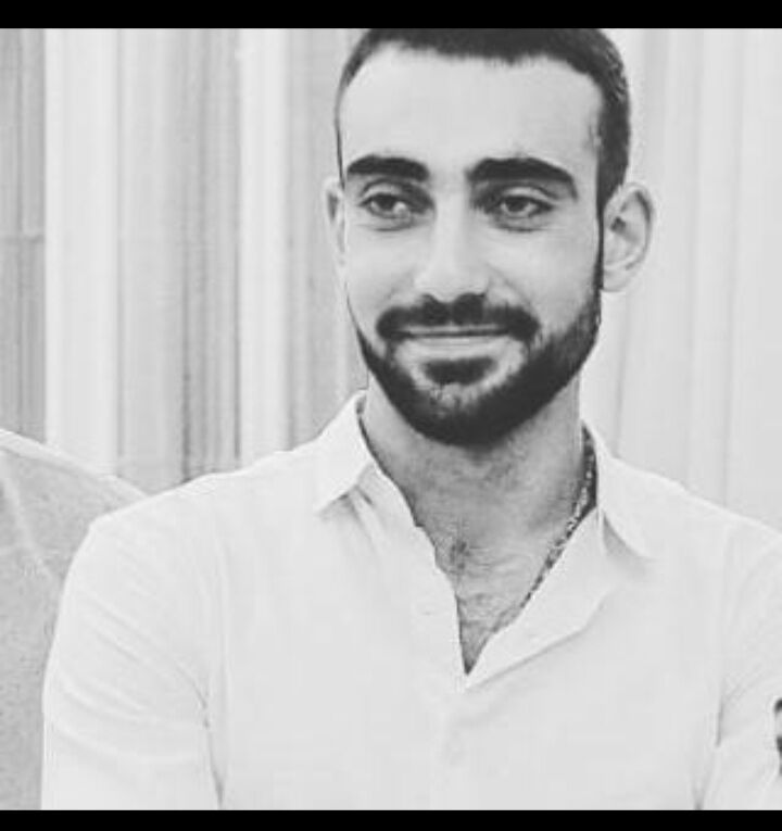 ���� 49538970 ������� ARTAK, 26 ���, ���� ���������� � ������