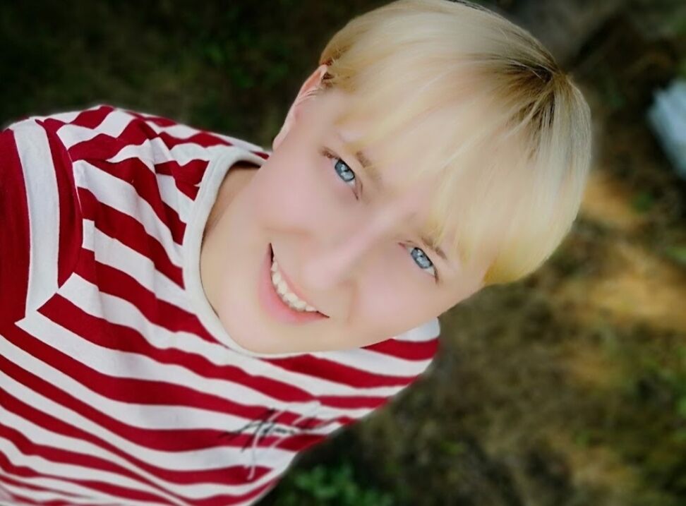  ,   , 37 ,     , c 