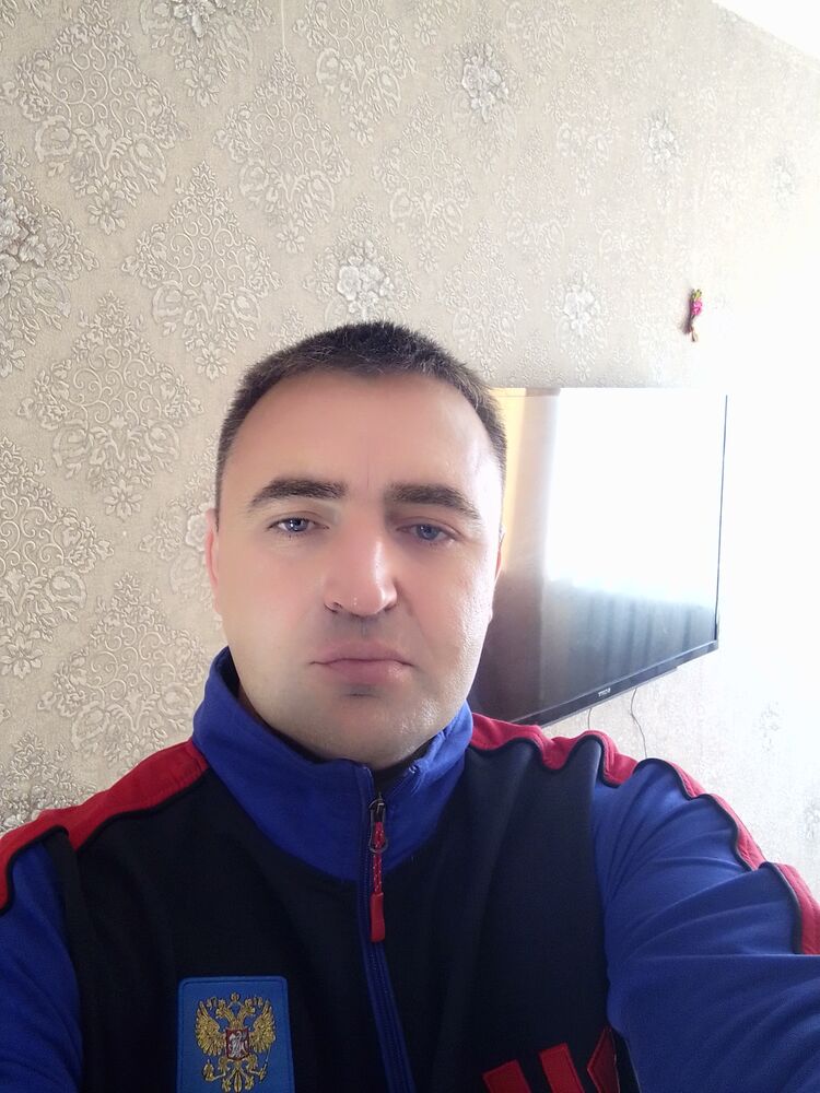  ,   , 41 ,   c 