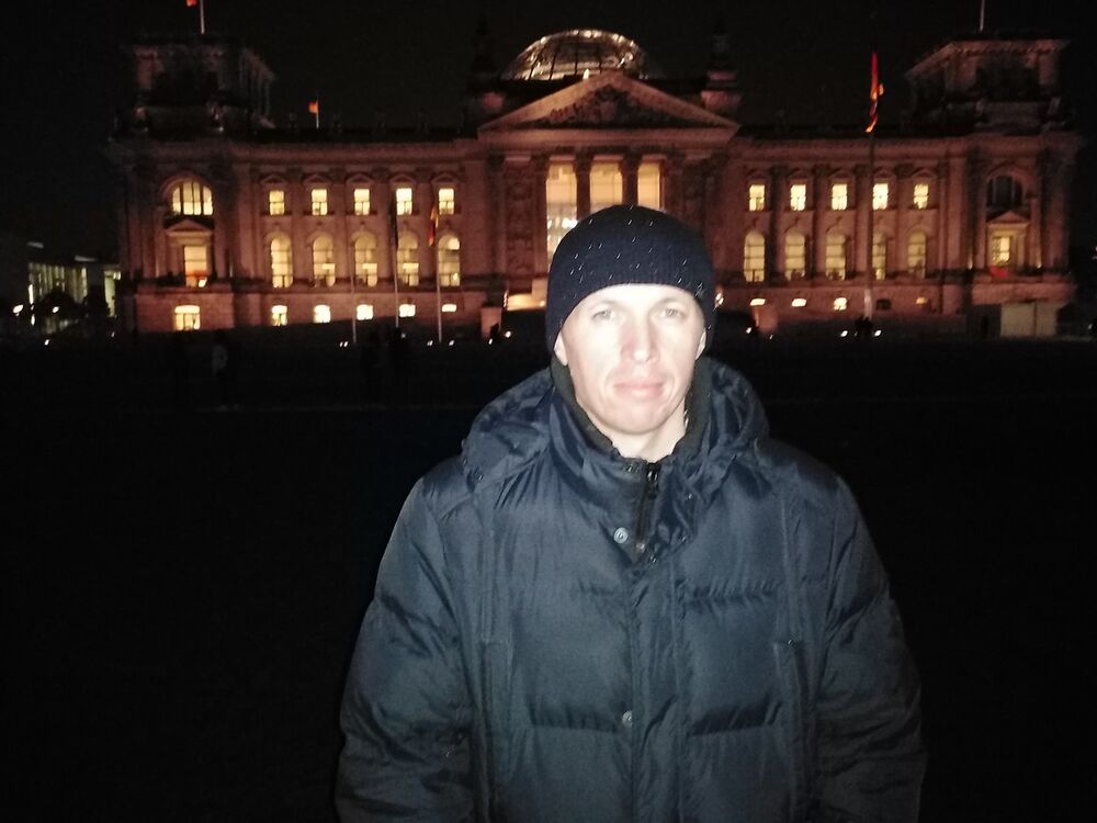 ���������� ������, ���� ������� Dima, 39 ���, ������������ ��� ������, ����� � ���������, c�������� ���������