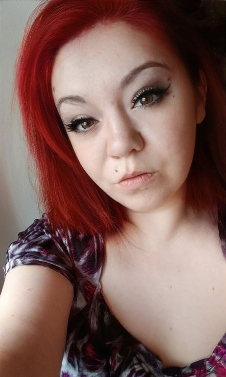 43829070  , 27 ,    