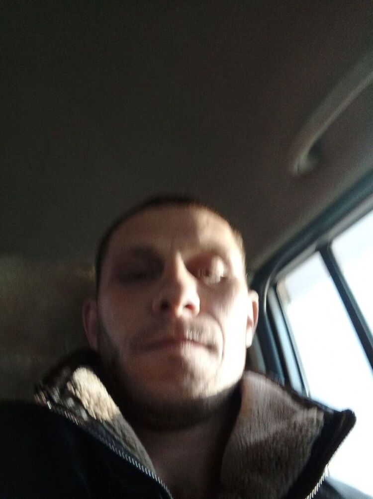 ���� 24024340 ������� �������, 36 ���, ���� ���������� � ����