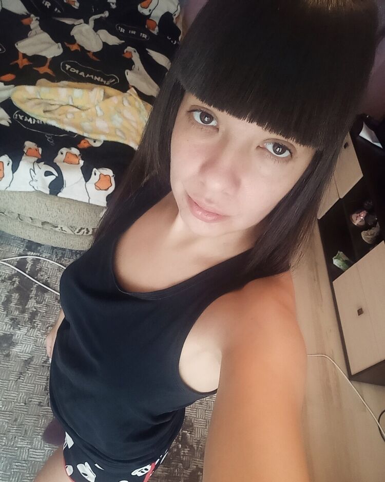  46553750  , 37 ,    