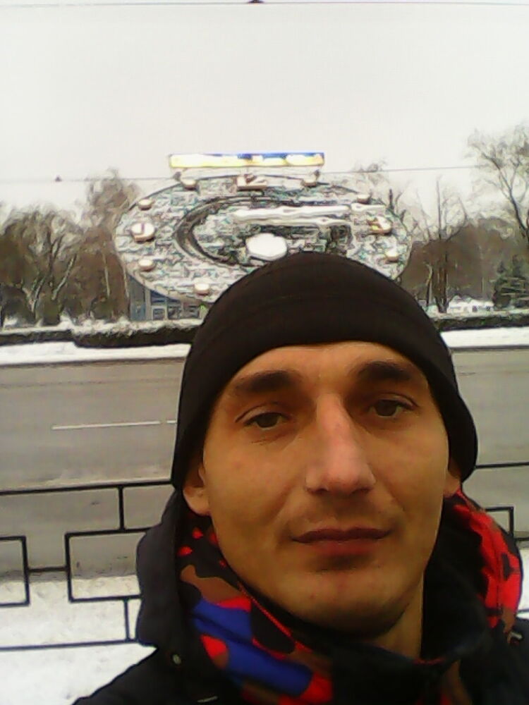 ���� 11298820 ������� ����, 41 ���, ���� ���������� � �����