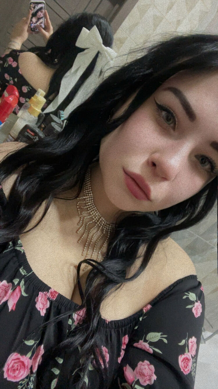 ���� 55396960 ������� �����, 25 ���, ���� ���������� � ����������