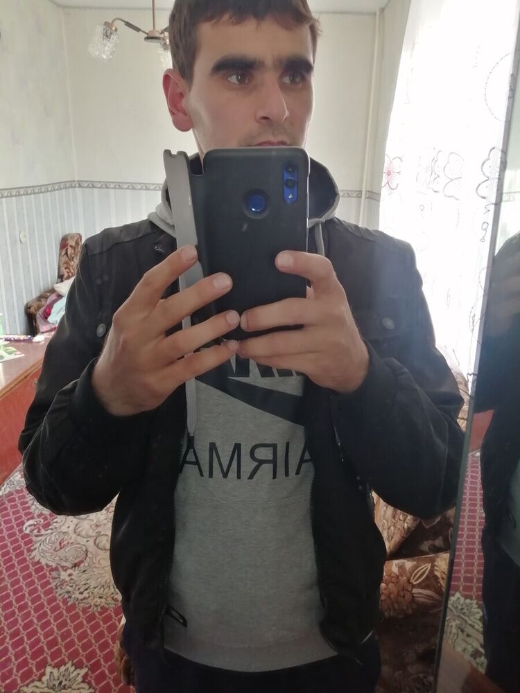 ���������� ������� ��������, ���� ������� �����, 36 ���, ������������ ��� ������, ����� � ���������, c�������� ���������, ���������