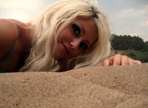 ���� 51034150 ������� ���, 49 ���, ���� ���������� � ����������