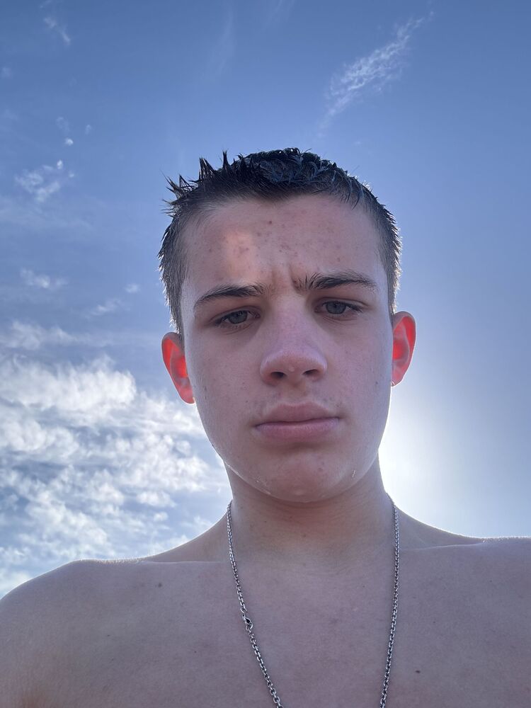  51700800  , 18 ,    Mannheim