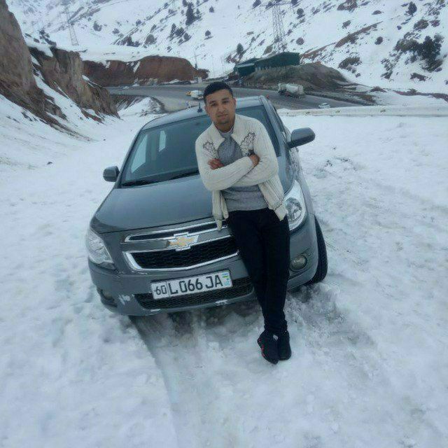 ���������� ���, ���� ������� ������ ���, 28 ���, ������������ ��� ������, ����� � ���������