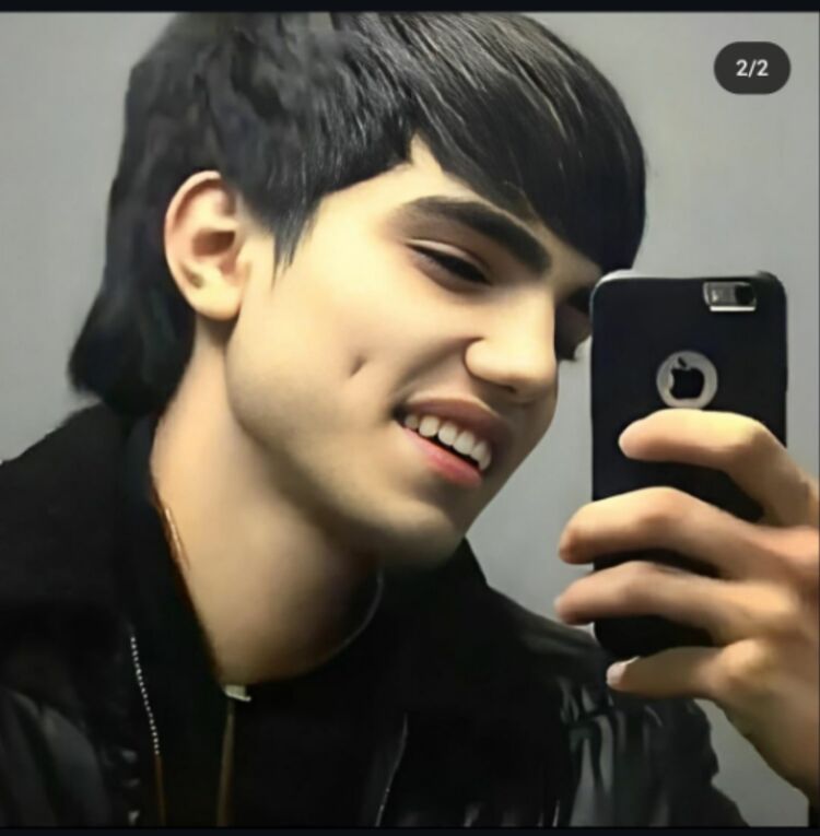 ���� 56128700 ����� ��������, 18 ���, ���� ���������� � Homberg